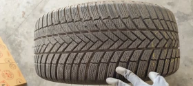 ���� 255/40R19 | Mobile.bg � ����� ������ 4