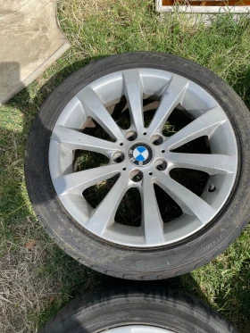 ���� � ������ 220/120R17 �� BMW | Mobile.bg � ����� ������ 4