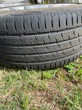 ���� � ������ 220/120R17 �� BMW | Mobile.bg � ����� ������ 6