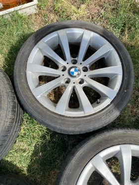 ���� � ������ 220/120R17 �� BMW | Mobile.bg � ����� ������ 5