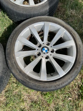 ���� � ������ 220/120R17 �� BMW | Mobile.bg � ����� ������ 3