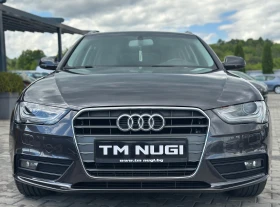 Audi A4 LED* NAVI* 2.0TDI* TOP* , снимка 1