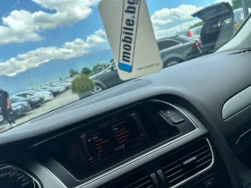 Audi A4 LED* NAVI* 2.0TDI* TOP* , снимка 15