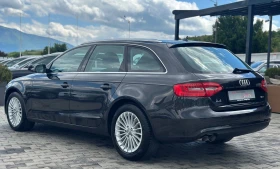 Audi A4 LED* NAVI* 2.0TDI* TOP* , снимка 4