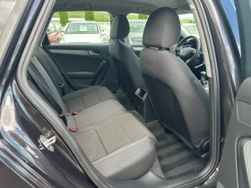 Audi A4 LED* NAVI* 2.0TDI* TOP* , снимка 7