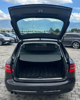 Audi A4 LED* NAVI* 2.0TDI* TOP* , снимка 17