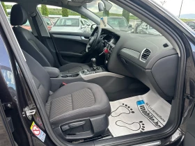 Audi A4 LED* NAVI* 2.0TDI* TOP* , снимка 9