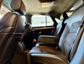 Audi S8 V10* Ceramic* Carbon* Bang&Olufsen* Лизинг* , снимка 15