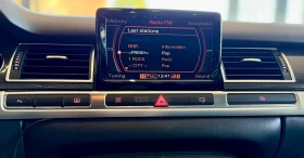 Audi S8 V10* Ceramic* Carbon* Bang&Olufsen* Лизинг* , снимка 14