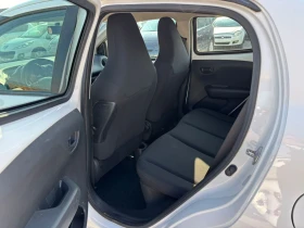 Citroen C1 1.0i, снимка 13