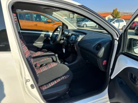 Citroen C1 1.0i, снимка 10