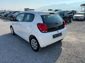 Citroen C1 1.0i, снимка 6