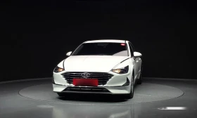 Hyundai Sonata 2.0 LPG Smart * НАЙ-ДОБРА ЦЕНА В БЪЛГАРИЯ* , снимка 3
