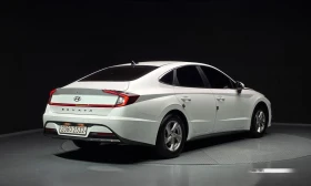 Hyundai Sonata 2.0 LPG Smart * НАЙ-ДОБРА ЦЕНА В БЪЛГАРИЯ* , снимка 2