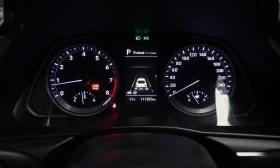 Hyundai Sonata 2.0 LPG Smart * НАЙ-ДОБРА ЦЕНА В БЪЛГАРИЯ* , снимка 8