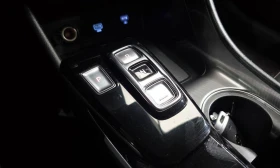 Hyundai Sonata 2.0 LPG Smart * НАЙ-ДОБРА ЦЕНА В БЪЛГАРИЯ* , снимка 9