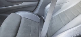 Mercedes-Benz E 400 AMG Burmester , снимка 8