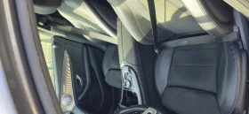 Mercedes-Benz E 400 AMG Burmester , снимка 11
