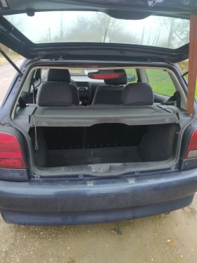 VW Polo, снимка 7