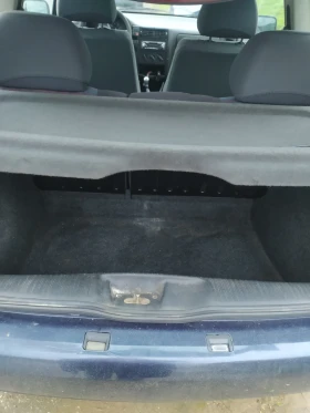 VW Polo, снимка 5