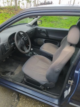 VW Polo, снимка 3