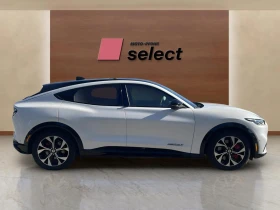 Ford Mustang Mach-E 98 kWh, снимка 4