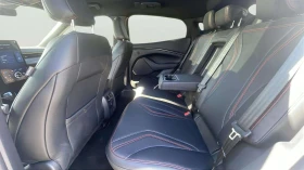 Ford Mustang Mach-E 98 kWh, снимка 10