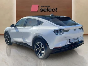 Ford Mustang Mach-E 98 kWh, снимка 7