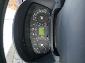 Ford Fiesta 1.4 TDCi , снимка 13