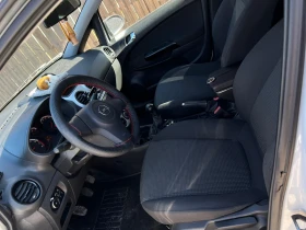 Opel Corsa 1.2i EcoFlex, снимка 7