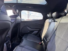 Ford Mustang Mach-E 360 КАМЕРА* ПАНОРАМА* ПАМЕТ* ПОДГРЕВ* , снимка 10