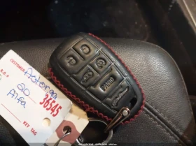 Alfa Romeo Giulia * Крайна цена до БГ* , снимка 11