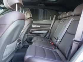 Genesis GV70 2023/43000KM/2.5Т/PANO/360/4x4/CARFAX, снимка 12