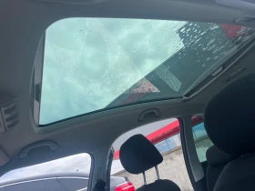 Skoda Roomster 1.9TDI, снимка 12