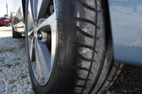 Hyundai I20 1.1 CRDI* Euro6B* 6скорости, снимка 16