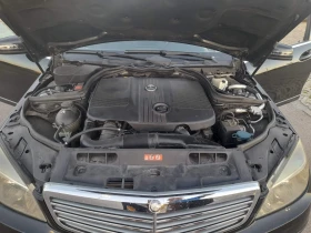 Mercedes-Benz C 200, снимка 7