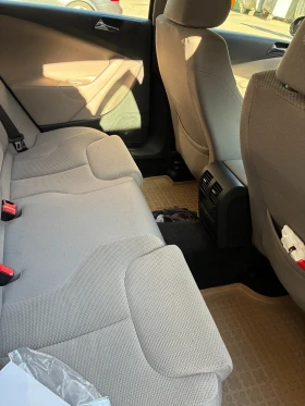 VW Passat B6, снимка 5