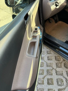 VW Passat B6, снимка 7