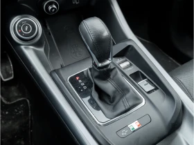 Alfa Romeo Tonale 268КС+ | КОЖА| КАМЕРА, снимка 9