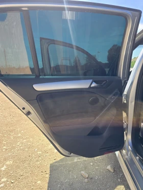 VW Golf 1.6TDI, снимка 9