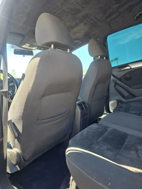 VW Golf 1.6TDI, снимка 8
