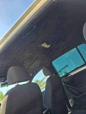 VW Golf 1.6TDI, снимка 7
