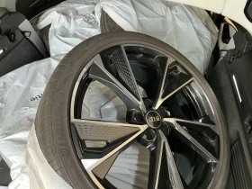 Audi S6 3.0 TDI Exclusive, снимка 16