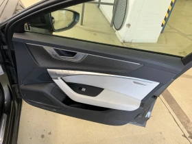 Audi S6 3.0 TDI Exclusive, снимка 10