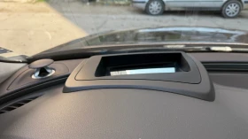 Audi A7, снимка 9