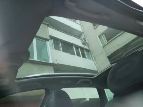Peugeot 407 2.0, HDI, снимка 13