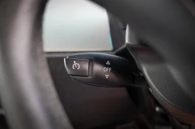 BMW 520 120литра ГАЗ, снимка 13