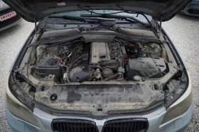 BMW 520 120литра ГАЗ, снимка 16