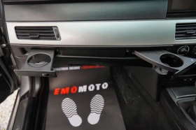 BMW 520 120литра ГАЗ, снимка 15