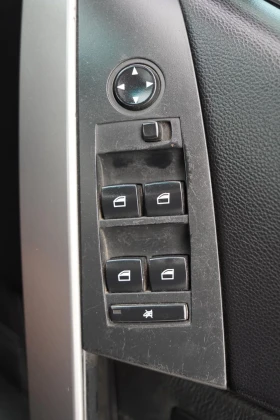 BMW 520 120литра ГАЗ, снимка 14